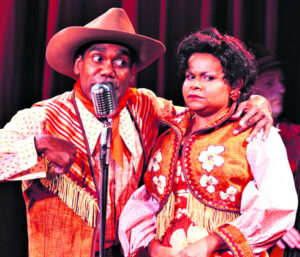 What’s On In Ipswich – 1st October 2025