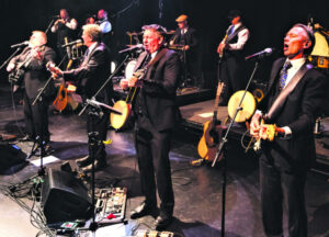 What’s On In Ipswich – 23rd October 2024