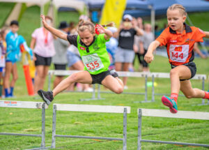 Rosewood club tackles ‘uphill battle’