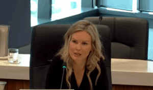 Mayor’s accusation of ‘power grab’ rejected