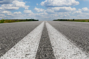 Warrego Highway-Mount Crosby interchange plans scrapped