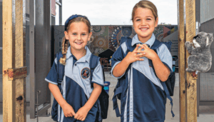 Anger over schools delay