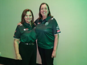 Jets bolster netball stocks after two big losses