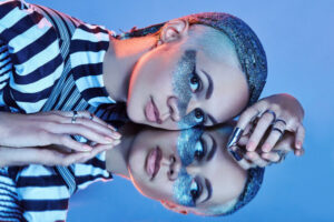 Brightdaze ahead for Spark festival