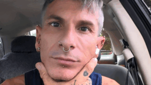 Family ask for help after Silkstone man’s death