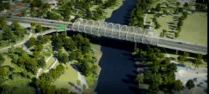 Neumann slams mayor for ‘hot air’ on transport