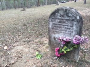 EDITORIAL: No place for a childcare centre