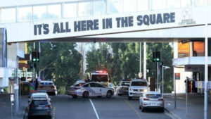 Bell Street ‘needs help’ says locals as petition arises to continue the CBD’s facelift