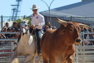 Show’s breathtaking tribute to Outback