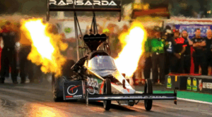 Council grants for key Horsepower events