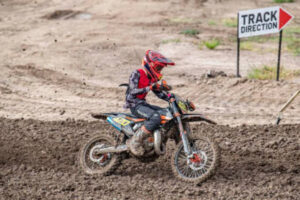 Motoland works towards reopening