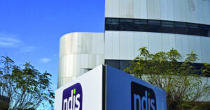 NDIS Feature – Changes to funding are all about timing and budgets