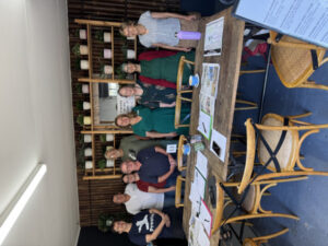 Units crude floods mitigation panics State developer