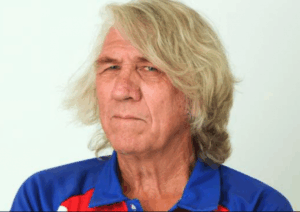 Salter quizzes Council over ‘suicidal’ Swifts move