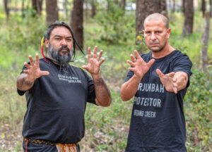 Miles stops childcare centre refusal