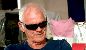 QPS rules out Redbank Plains police beat