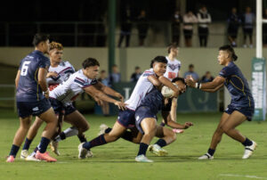 Ipswich school’s fine record for finals quest