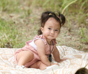 ‘Princess’ takes honours for hospital’s longest name