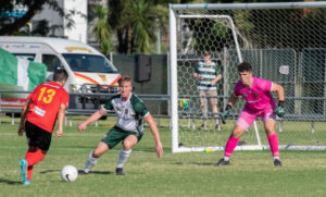 Local derby points crucial in cut-throat premier league