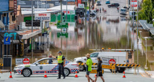 Leaders reveal how new Plan tackles past flood fails