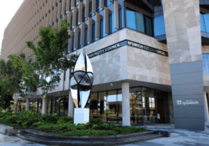 Harding: stop DV offenders from taking councillor role