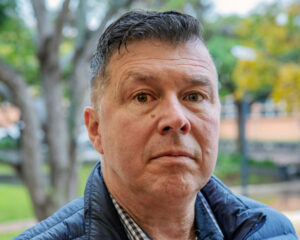 Reputations ‘ruined by overzealous CCC’