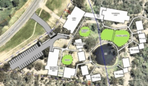 Rehab centre plans opposed at Goodna forum