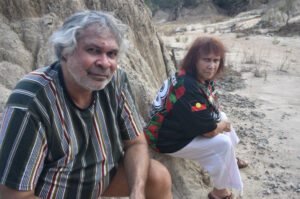 AV Jennings report ‘cover up’