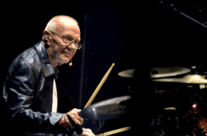 Bee Gees drummers die within days of each other