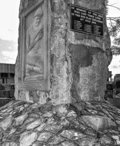 What’s on this weekend