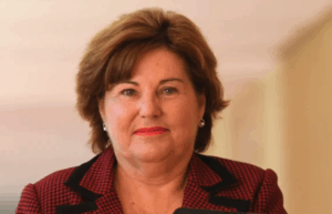 Miller: Health Dept heads should roll over dumps