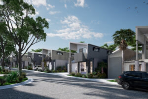 Apparent U-turn on EPBC scrutiny on koala land units