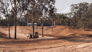 Raceway operators face compliance order