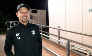 Pride on the rise as Ripley secures derby ‘bonus’