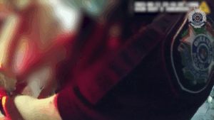 Ipswich man charged over tobacconist arson