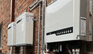 Solar installers struggle amid battery rebate delays