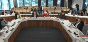 Hefty rates hike as inflation soars