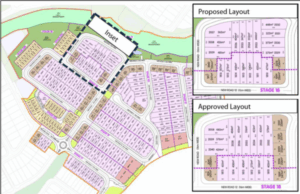 Whiterock DA bids for less compliance to cut costs