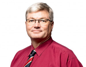 Cullen resigns after diabetes diagnosis