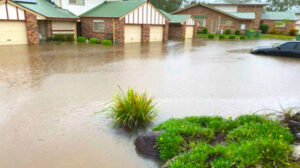 Flood victims ‘disgusted’ at buyback offer