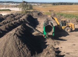 Government to fight NuGrow in court