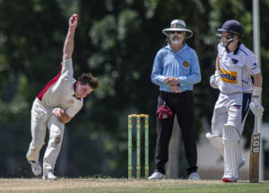 Laidley skipper leads way as club tops up Hornets ranks