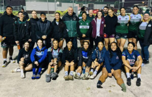 Diggers carnival success major boost for Ipswich