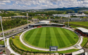 ‘Ipswich must not miss out on Olympic investment’