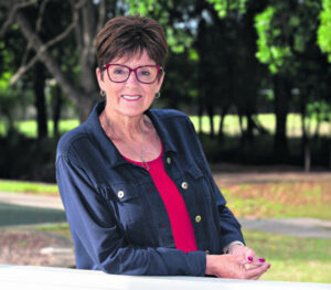 Bourne snatches win from jaws of by-election defeat