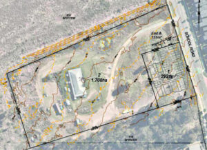 84 townhouse development planned for Redbank Plains