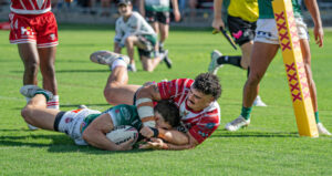 Vital lessons in Jets thriller against Dolphins