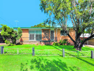 Residential home sales still a hot option for buyers