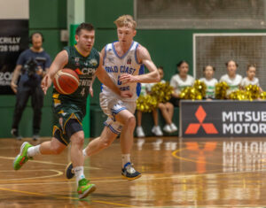 Loyal Ipswich captain’s make-or-break faith