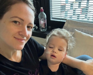 Make March purple for epilepsy sufferers